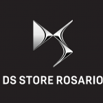 DS