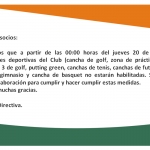 CIERRE 30-05