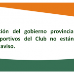 restricciones 08-05