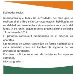 PARA WEB 22-06