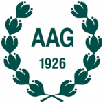 LOGO AAG PARA WEB