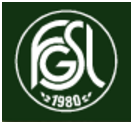 fgsl