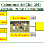 DAMAS CAMP. (2)