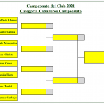 DRAW 2021 CAB 0