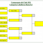 DRAW 2021 CAB 1