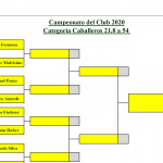 DRAW 2021 CAB 4