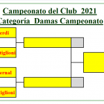DRAW 2021 DAMAS 1