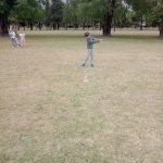 08151fa9-4f6f-499c-a86f-e1d8d428ced3