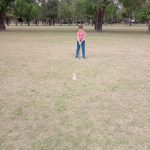 095b3bc3-72db-401f-87db-6f11d90e9f82