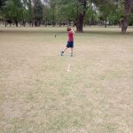 09e654fc-8038-4f81-ac80-87034c3d9941