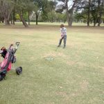 268fb1d0-5548-4837-80fb-0bea2baebbd4