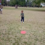 2aa8f576-1c73-4bfb-97c8-2bb3aa20827d