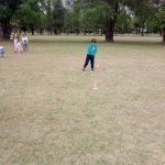 3aa02107-cab0-43fd-8b12-8816c3a21bcc