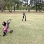 4b84d576-518e-486a-98e2-4a731ef524c5