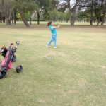 4ce6694c-5e82-4fd9-a284-c19ef015d9ff