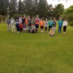 5a1be466-8fe4-4d38-8838-2a25196b6aee