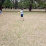 5ab50ffe-fb2f-4883-b997-3d7cdc4ebec3