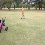 5b136856-e835-42e8-aba0-2e4771bb4b2a