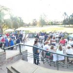 5d23d28f-e565-4cf8-88c7-2a6cfc522752