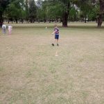 6314b655-53a1-4577-96f0-16e63539f4f5