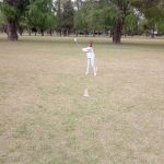 6c1cec2e-9541-4d60-9807-442c051eed9a