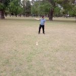 6f07db80-bb5e-4dc8-a904-5d81393a8007