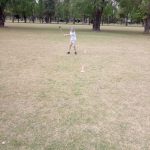 700d69c9-77f1-41e5-a8fa-9b2644677eac