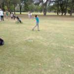 7fdd0817-46a7-49d9-a206-f3a1ec461a77