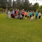 9198bced-fdbc-4343-b9d2-cc5703cc9dab