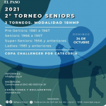 SENIORS 2021 AFICHE