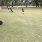 b6d698d1-2202-41f4-a3a3-2f58cb101383