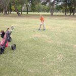 c15b87fa-3989-4e4d-ac54-b3af9bc7cb41