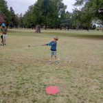 c5cbfa1d-c369-49ee-9b3d-54c88df6128e
