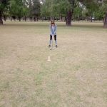 e28452ad-0254-465f-90be-fc74be4e74eb