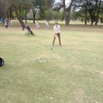 e9103287-b91b-43a9-80e4-afbb3438d367