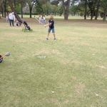 eb6ab927-6293-4887-a187-8aadd8f6a6ff