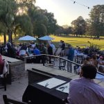 f0c63be3-3d3f-497a-9de7-0ff79eb1bb17