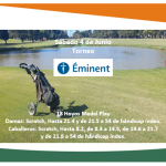 EMINENT 22