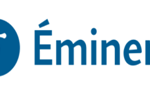 LOGO-EMINET