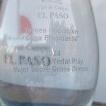 COPA