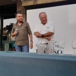 MAURO Y EDY
