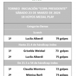 RES. WEB. 2