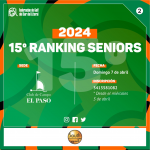 SENIORS FGSL 2024 1