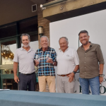 Sin título