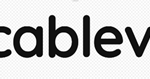 CABLEVIDEO