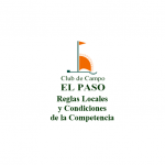 CONDICIONES PARA WEB