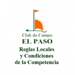 CONDICIONES PARA WEB