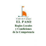 CONDICIONES PARA WEB