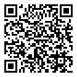 QR REGLAS LOCALES