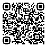 QR REGLAS LOCALES